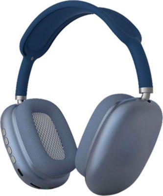 Casque AVIZAR Sans Fil Bluetooth 5.1 Modèle Hawaï