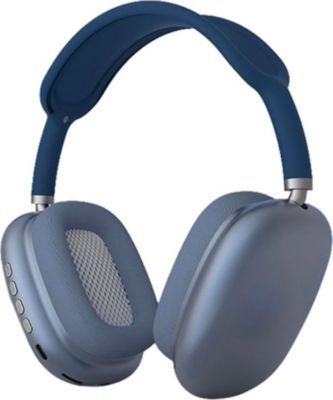 Casque AVIZAR Sans Fil Bluetooth 5.1 Modèle Hawaï Casque AVIZAR Sans Fil Bluetooth 5.1 Modèle Hawaï