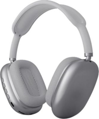 Casque AVIZAR Sans Fil Bluetooth 5.1 Modèle Hawaï