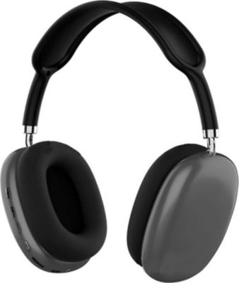 Casque AVIZAR Sans Fil Bluetooth 5.1 Modèle Hawaï