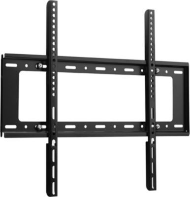 Support mural TV AVIZAR Avizar Support Mural Fixe pour TV Standa
