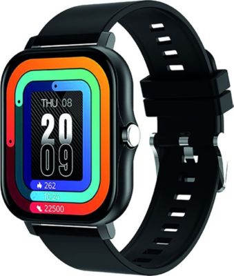 AVIZAR Avizar Montre Connectée avec Appel Multi