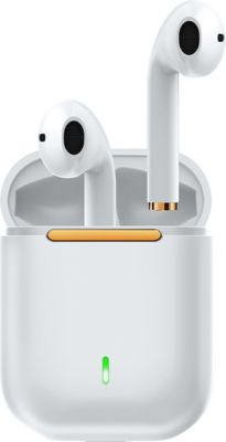 Ecouteurs AVIZAR sans fil TWS Bluetooth 5.0 Andrea Léger