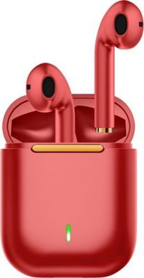 Ecouteurs AVIZAR sans fil TWS Bluetooth 5.0 Andrea Léger