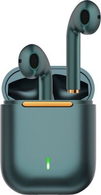 Ecouteurs AVIZAR sans fil TWS Bluetooth 5.0 Andrea Léger