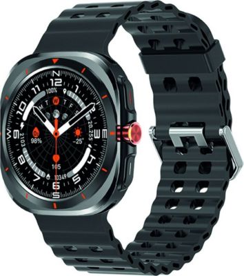 AVIZAR Avizar Montre Connectée Multisports Cope