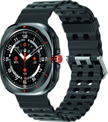AVIZAR Avizar Montre Connectée Multisports Cope