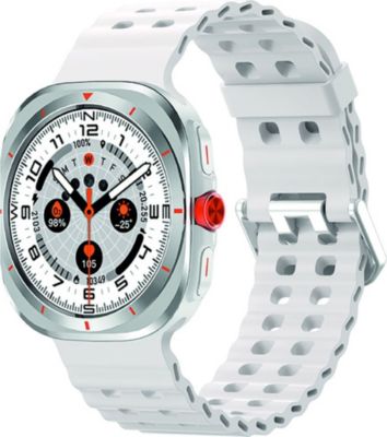 AVIZAR Avizar Montre Connectée Multisports Cope