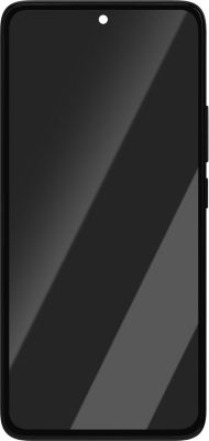 Pièce détachée XIAOMI Xiaomi Redmi Note 14 4G + Châssis Noir Pièce détachée XIAOMI Xiaomi Redmi Note 14 4G + Châssis Noir