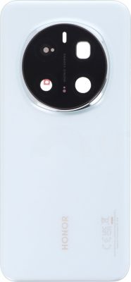 Pièce détachée HONOR Vitre arrière Honor Magic 7 Pro Bleu Pièce détachée HONOR Vitre arrière Honor Magic 7 Pro Bleu