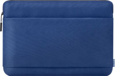 Sacoche INCASE pour MacBook Pro 16 Nomade en Polyester