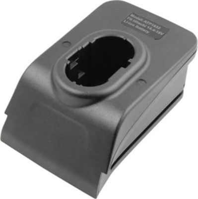 Batterie AVIZAR pour Batterie Hitachi BCL1415 EBL1430 Batterie AVIZAR pour Batterie Hitachi BCL1415 EBL1430