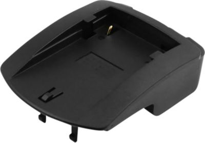 Pièce détachée AVIZAR Compatible Camescope Samsung SB-P120A Pièce détachée AVIZAR Compatible Camescope Samsung SB-P120A