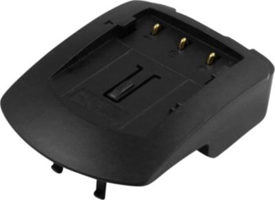 Pièce détachée AVIZAR pour Caméscopes Sharp VL-BL75 / VL-BL81