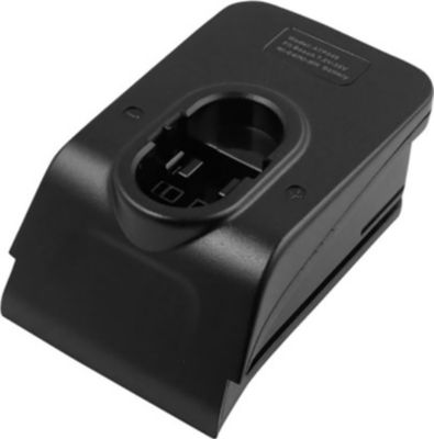 Pièce détachée AVIZAR pour Batteries Bosch BAT040 / BAT045