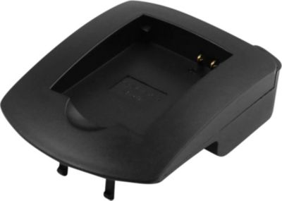 Pièce détachée AVIZAR pour Samsung CL65 / HZ25W / TL500 / EX1 Pièce détachée AVIZAR pour Samsung CL65 / HZ25W / TL500 / EX1