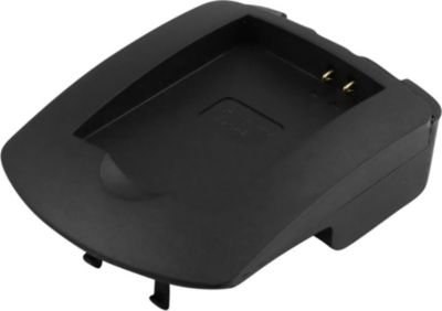 Pièce détachée AVIZAR Compatible Caméscope Samsung BP90A