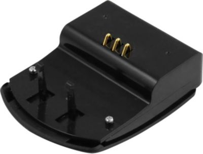 Pièce détachée AVIZAR pour Caméra JVC BN-V907 / AA-V90 Pièce détachée AVIZAR pour Caméra JVC BN-V907 / AA-V90