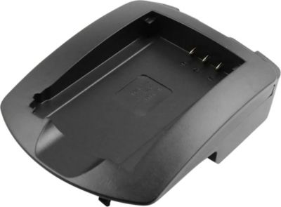 Pièce détachée AVIZAR Compatible Panasonic SV-AS10-T Pièce détachée AVIZAR Compatible Panasonic SV-AS10-T