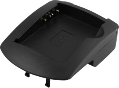 Pièce détachée AVIZAR Compatible Téléphone PalmOne Treo 650