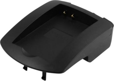 Pièce détachée AVIZAR Compatible Téléphone BlackBerry 7100