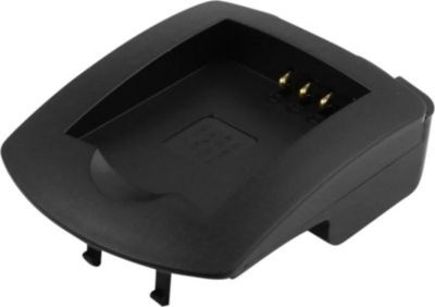 Pièce détachée AVIZAR pour Nikon Coolpix S51c / S52 / S52c Pièce détachée AVIZAR pour Nikon Coolpix S51c / S52 / S52c