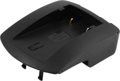 Pièce détachée AVIZAR pour Panasonic Lumix DMC-F7 / DMC-F7-K