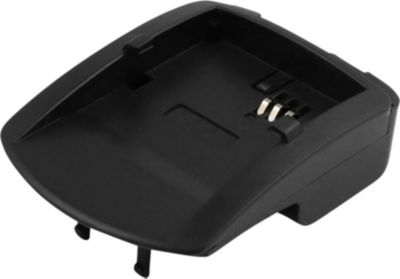 Pièce détachée AVIZAR pour Caméscope Samsung VP-DX10 Pièce détachée AVIZAR pour Caméscope Samsung VP-DX10