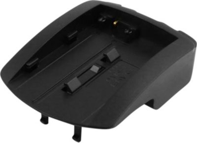 Pièce détachée AVIZAR pour Caméscope Sharp VL-DX10U Pièce détachée AVIZAR pour Caméscope Sharp VL-DX10U