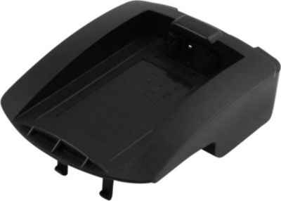 Pièce détachée AVIZAR pour Caméscope Sharp VL-RD1E / VL-RD1H Pièce détachée AVIZAR pour Caméscope Sharp VL-RD1E / VL-RD1H