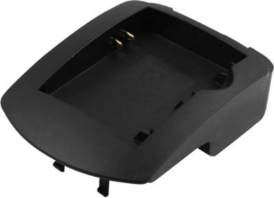 Pièce détachée AVIZAR Compatible PDA Dell Axim X50 Pièce détachée AVIZAR Compatible PDA Dell Axim X50