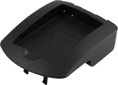 Pièce détachée AVIZAR pour Smartphone O2 Xphone II Réf ST26 Pièce détachée AVIZAR pour Smartphone O2 Xphone II Réf ST26