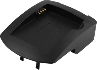 Pièce détachée AVIZAR pour Téléphone BlackBerry 6210 Pièce détachée AVIZAR pour Téléphone BlackBerry 6210