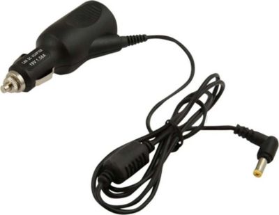 Chargeur AVIZAR Avizar Chargeur Voiture Netbook DC/DC Po