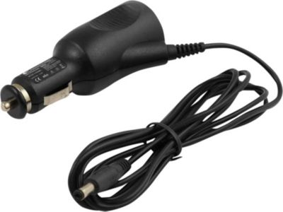 Chargeur allume cigare AVIZAR Avizar Chargeur Allume-Cigare pour Mini