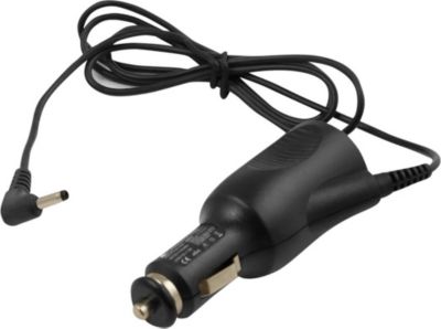 Chargeur allume cigare AVIZAR Avizar Chargeur Allume-cigare DC pour Mi