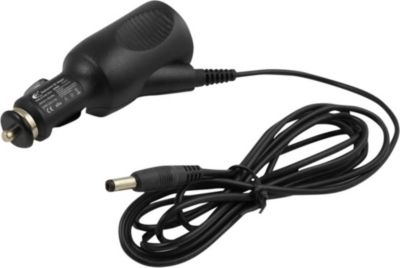 Chargeur allume cigare AVIZAR Avizar Chargeur Allume-Cigare pour Mini