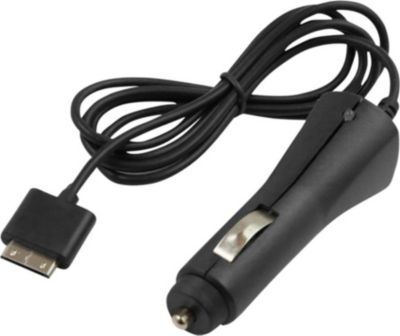 Chargeur AVIZAR pour Console Portable Sony PSP Go DC/DC