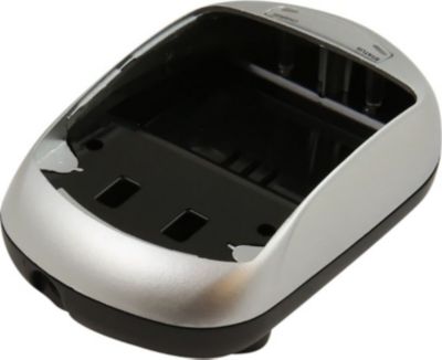 Chargeur AVIZAR Avizar Chargeur Universel Batterie Li-io