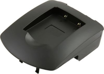 Pièce détachée AVIZAR pour Appareil Photos Nikon EN-EL19