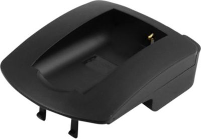 Pièce détachée AVIZAR pour Kodak EasyShare Z1012 IS / Z1085 IS Pièce détachée AVIZAR pour Kodak EasyShare Z1012 IS / Z1085 IS