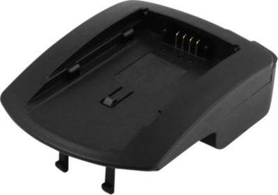 Pièce détachée AVIZAR Caméscope Panasonic CGA-DU07 DU14 DU21 Pièce détachée AVIZAR Caméscope Panasonic CGA-DU07 DU14 DU21