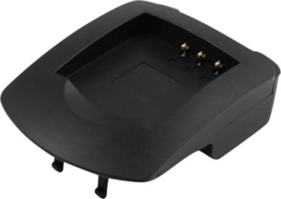 Pièce détachée AVIZAR Samsung SLB-0737 SLB-0837 KonMin NP-1 Pièce détachée AVIZAR Samsung SLB-0737 SLB-0837 KonMin NP-1