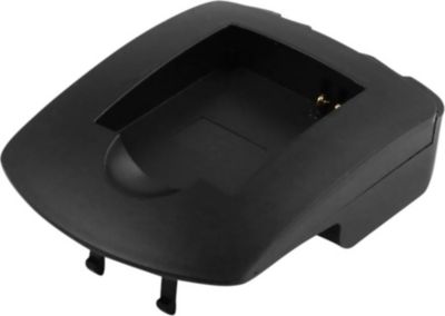 Pièce détachée AVIZAR pour Batteries Compatible Samsung BP-70A Pièce détachée AVIZAR pour Batteries Compatible Samsung BP-70A