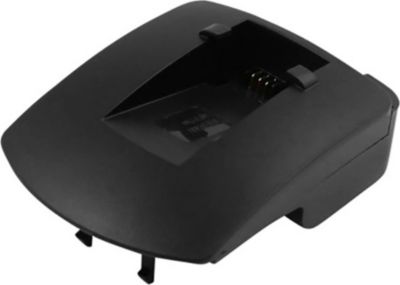 Pièce détachée AVIZAR pour Batterie Sony NP-FC10 DSC-P DSC-V1 Pièce détachée AVIZAR pour Batterie Sony NP-FC10 DSC-P DSC-V1