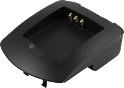 Pièce détachée AVIZAR pour Batterie Sony NP-BN1 / Casio NP-120