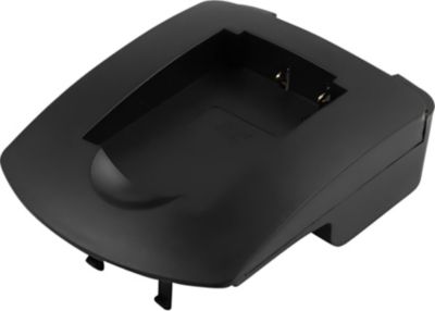 Pièce détachée AVIZAR pour Batterie Sony NP-BX1 DSC Cyber-shot Pièce détachée AVIZAR pour Batterie Sony NP-BX1 DSC Cyber-shot