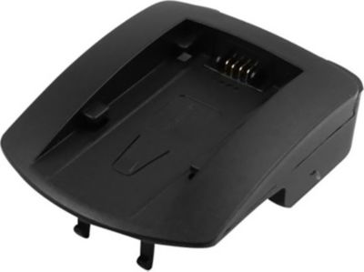 Pièce détachée AVIZAR pour Batterie Sony NP-FM50 / FM70 / FM90