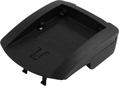 Pièce détachée AVIZAR pour Batterie Sony NP-FM50 / NP-FM70