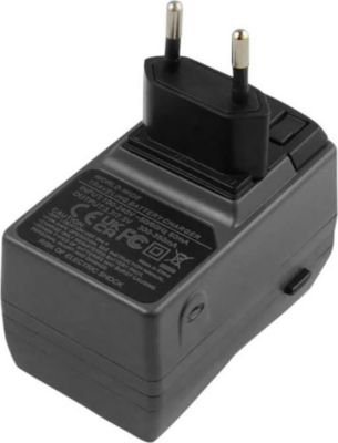 Chargeur AVIZAR avec Batterie Incluse Appareils Photo